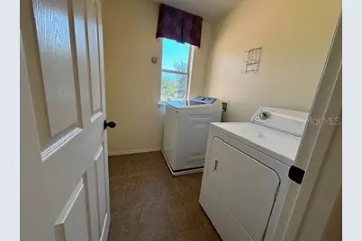 11844 Chateaubriand Avenue, Orlando, FL 32836 - Photo 28