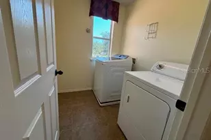 11844 Chateaubriand Ave, Orlando, FL 32836 - Photo 28