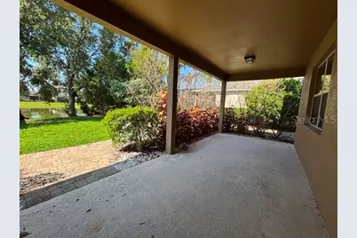 11844 Chateaubriand Avenue, Orlando, FL 32836 - Photo 36