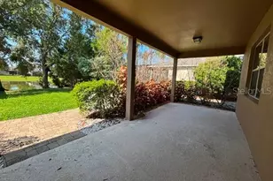11844 Chateaubriand Ave, Orlando, FL 32836 - Photo 36