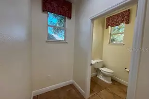 11844 Chateaubriand Ave, Orlando, FL 32836 - Photo 6