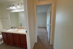 11844 Chateaubriand Ave, Orlando, FL 32836 - Photo 32