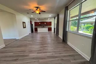 11844 Chateaubriand Ave, Orlando, FL 32836 - Photo 10