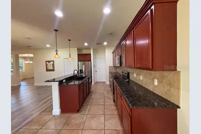 11844 Chateaubriand Avenue, Orlando, FL 32836 - Photo 14