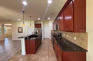 11844 Chateaubriand Ave, Orlando, FL 32836 - Photo 14