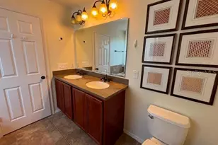 11844 Chateaubriand Ave, Orlando, FL 32836 - Photo 26