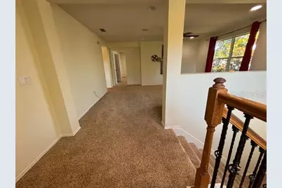 11844 Chateaubriand Avenue, Orlando, FL 32836 - Photo 18