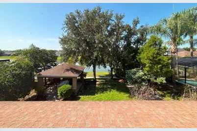 11844 Chateaubriand Avenue, Orlando, FL 32836 - Photo 42