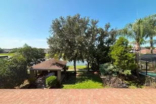 11844 Chateaubriand Ave, Orlando, FL 32836 - Photo 42