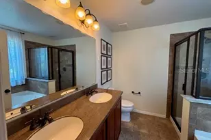 11844 Chateaubriand Ave, Orlando, FL 32836 - Photo 24