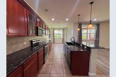 11844 Chateaubriand Avenue, Orlando, FL 32836 - Photo 12