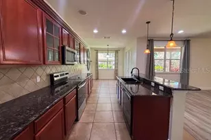 11844 Chateaubriand Ave, Orlando, FL 32836 - Photo 12