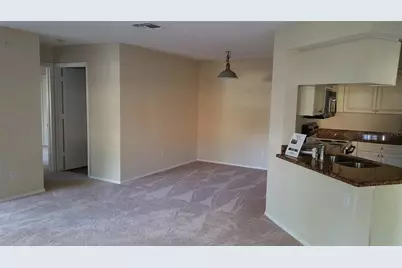 2550 N Alafaya Trail #7104, Orlando, FL 32826 - Photo 4