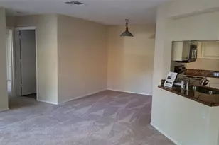 2550 N Alafaya Trail, Orlando, FL 32826 - Photo 4