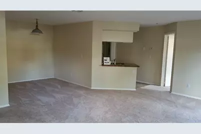 2550 N Alafaya Trail #7104, Orlando, FL 32826 - Photo 2