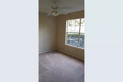 2550 N Alafaya Trail #7104, Orlando, FL 32826 - Photo 6