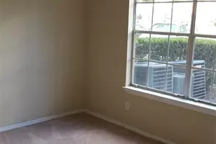 2550 N Alafaya Trail, Orlando, FL 32826 - Photo 6