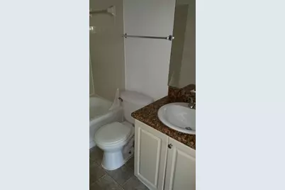 2550 N Alafaya Trail #7104, Orlando, FL 32826 - Photo 8