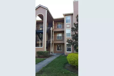 2550 N Alafaya Trail #7104, Orlando, FL 32826 - Photo 1