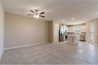 11232 Cay Spruce Way, San Antonio, FL 33576 - Photo 4