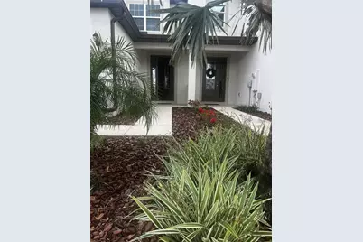 11232 Cay Spruce Way, San Antonio, FL 33576 - Photo 2