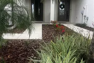 11232 Cay Spruce Wy, San Antonio, FL 33576 - Photo 2
