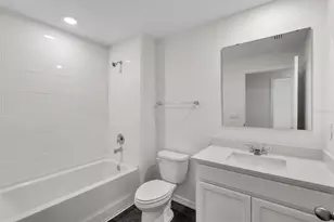 16503 Barbours Crk Wy, Winter Garden, FL 34787 - Photo 22