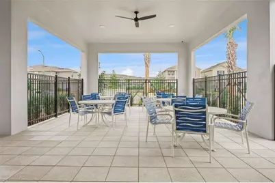 16503 Barbours Creek Way, Winter Garden, FL 34787 - Photo 62