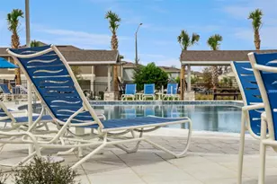 16503 Barbours Crk Wy, Winter Garden, FL 34787 - Photo 58