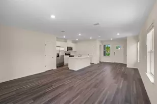 16503 Barbours Crk Wy, Winter Garden, FL 34787 - Photo 10