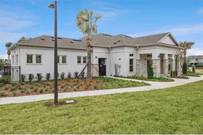 16503 Barbours Creek Way, Winter Garden, FL 34787 - Photo 28