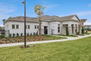 16503 Barbours Crk Wy, Winter Garden, FL 34787 - Photo 28