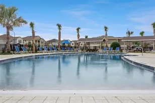 16503 Barbours Crk Wy, Winter Garden, FL 34787 - Photo 50