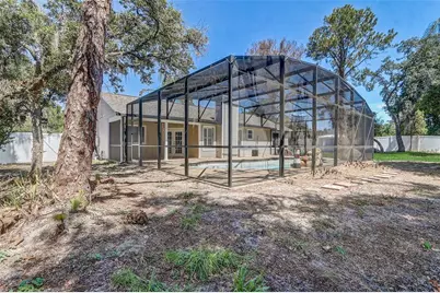 616 Sherwood Circle, Ocoee, FL 34761 - Photo 50