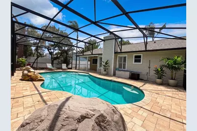 616 Sherwood Circle, Ocoee, FL 34761 - Photo 48