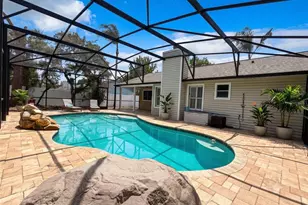 616 Sherwood Circle, Ocoee, FL 34761 - Photo 48