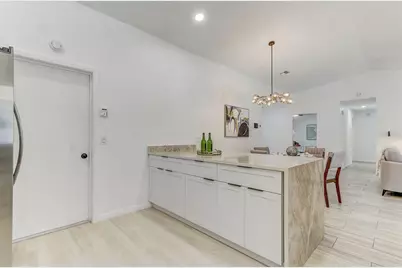 616 Sherwood Circle, Ocoee, FL 34761 - Photo 24