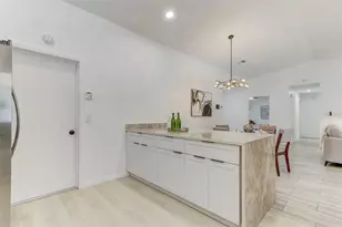 616 Sherwood Circle, Ocoee, FL 34761 - Photo 24
