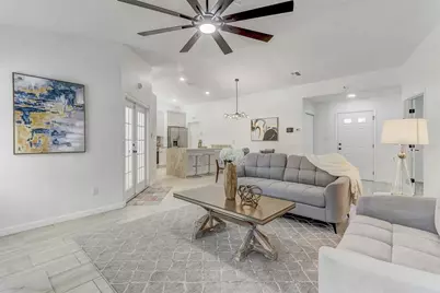 616 Sherwood Circle, Ocoee, FL 34761 - Photo 20