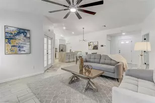 616 Sherwood Circle, Ocoee, FL 34761 - Photo 20