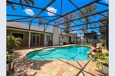 616 Sherwood Circle, Ocoee, FL 34761 - Photo 46