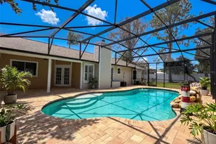 616 Sherwood Circle, Ocoee, FL 34761 - Photo 46