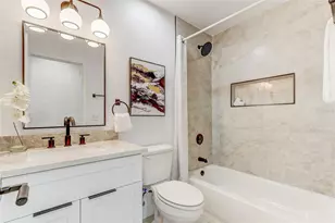 616 Sherwood Circle, Ocoee, FL 34761 - Photo 30