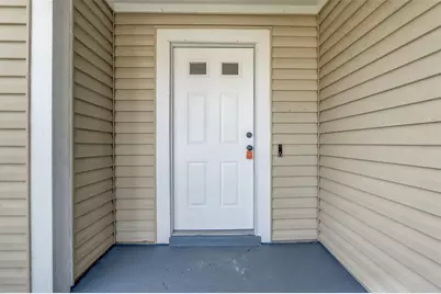 616 Sherwood Circle, Ocoee, FL 34761 - Photo 14