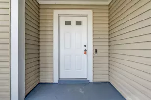 616 Sherwood Circle, Ocoee, FL 34761 - Photo 14