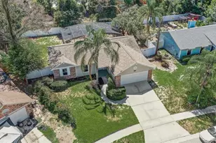 616 Sherwood Circle, Ocoee, FL 34761 - Photo 10