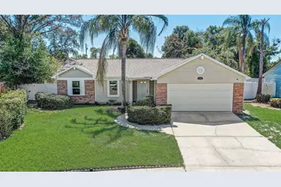 616 Sherwood Circle, Ocoee, FL 34761 - Photo 2