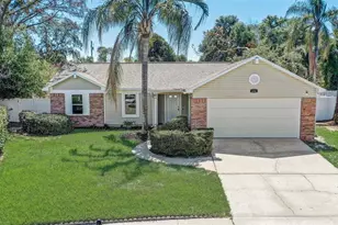 616 Sherwood Circle, Ocoee, FL 34761 - Photo 2