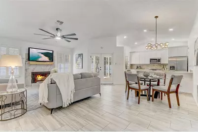 616 Sherwood Circle, Ocoee, FL 34761 - Photo 16