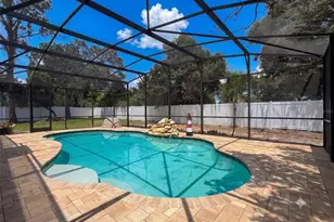 616 Sherwood Circle, Ocoee, FL 34761 - Photo 44